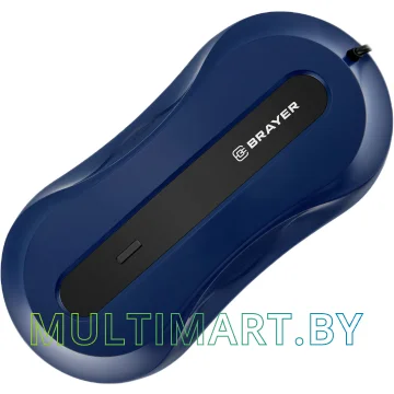 Робот-мойщик окон Brayer BR5000 картинка 2